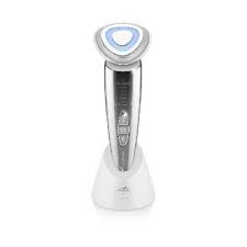 Galvanická žehlička na pleť ETA Fenité 6353 90000