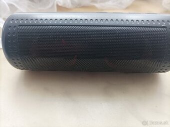 Bluetooth reproduktor