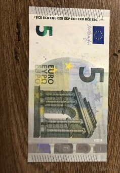 Bankovky RÔZNE (SVET) 2