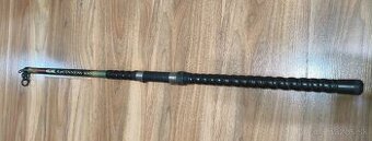 Udica Trabucco Guinness 100, 280cm, 100g