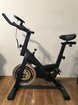 Cyklotrenažér Vifito Spino 200