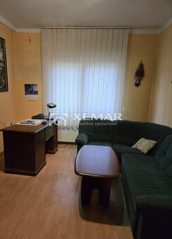 Predaj 1,5 izb. byt v Banskej Bystrici