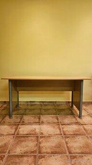 Kancelársky stol 150 x 75cm