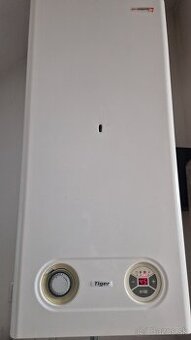 Kotol PROTHERM Tiger