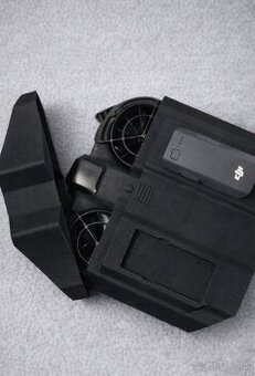 Ochranný obal na dron DJI Neo 2 (3D tlač)