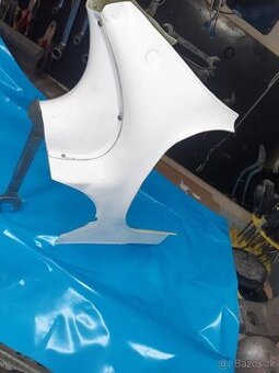 350-354 podsedadlovy kryt.