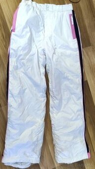 OTEPĽOVACIE NOHAVICE ZNAČKY KENVELO DÁMSKE č. S