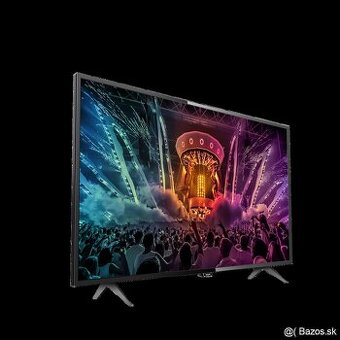 Philips 43pus6101/12