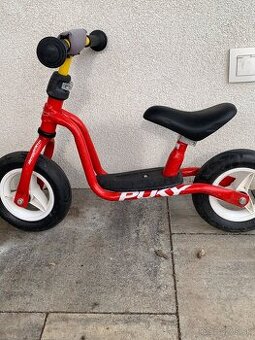 Detske odrazadlo Puky