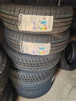 175/65 r15 barum polaris