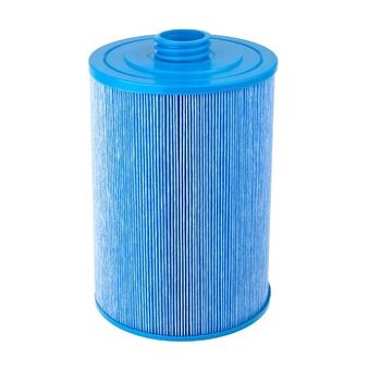 Predám kartušový filter 210x150 mm