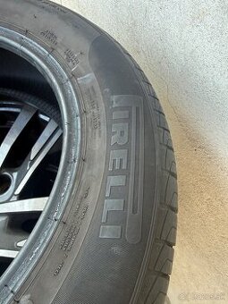Pirelli 185/65 r15