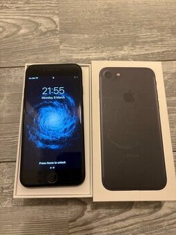 iPhone 7 32GB
