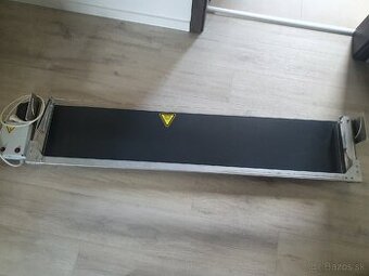 Rezačka na XPS a polystyrén