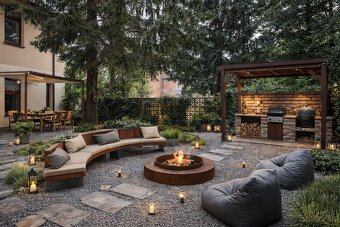 2,3,4,5 izbove Byty Stare Mesto Bratislava