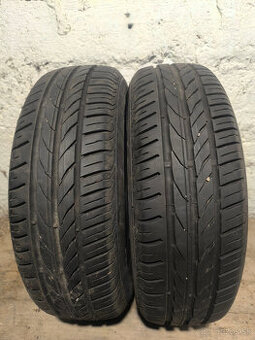 175/65 R14 Letné pneumatiky Matador Hectorra 2 kusy