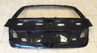 BMW 5 E61 Touring Zadné kufrové dvere