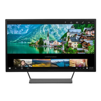 HP Pavilion 32 V1M69AA