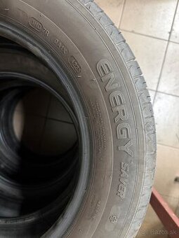 Letné 205/60r16