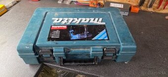 Makita hr2470
