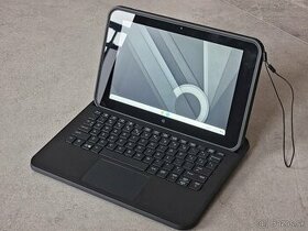 HP Pro Tablet 10 + klavesnica