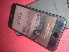 Iphone SE2020