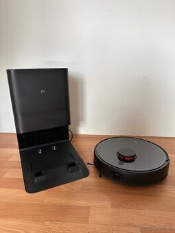 Xiaomi mi mop 2 ultra - 1