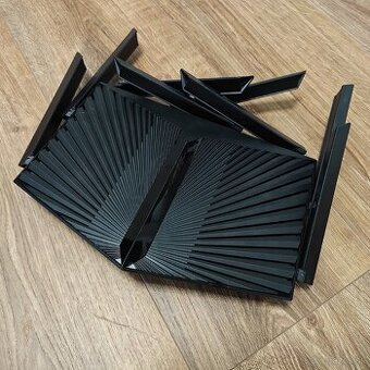 Predám TP-Link Archer AX90