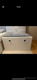 IKEA STUVA