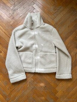H&M puffer bunda - 1