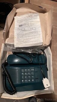 Darujem retro telefónny aparát