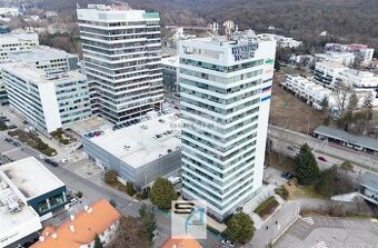 Bez Provízie RK, Kancelárie rôznych veľkostí, od 20m2 -...