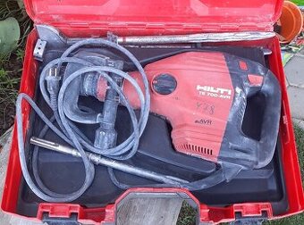 Hilti te700avr