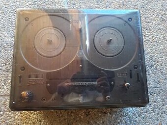 Tandberg 72B