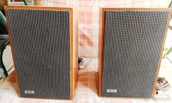 reproduktory SupraPhon RK09