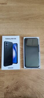 Samsung A54 5G 256GB