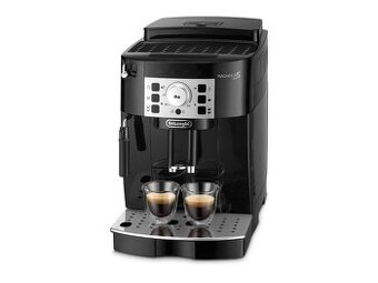 Predám De'Longhi Magnifica S ECAM 22.115.B