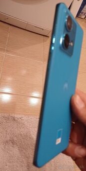 Motorola Edge 40 neo