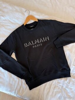 Balmin sveter vel. M