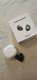 Galaxy Buds FE
