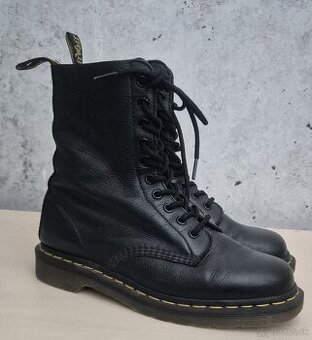 Dr. Martens 1490 EU39