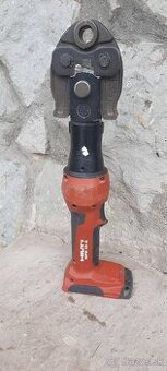 Hilti npr19 a22