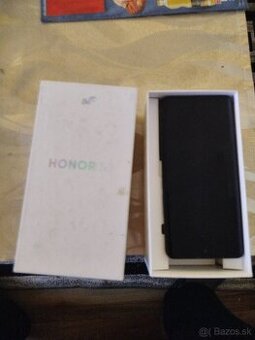 Honor 50