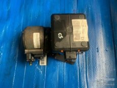 Čerpadlo Hydrauliky podvozku Citroen C5 Záruka