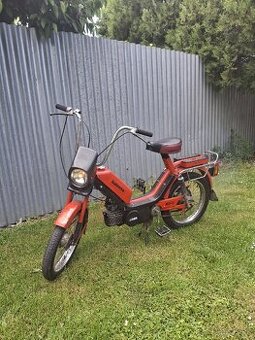 Babeta 210
