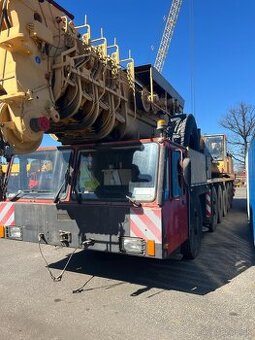 Demag AC 615