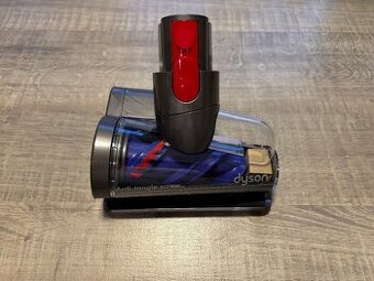 Dyson Original Prislusenstvo Nové