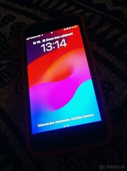 iphone se 2020