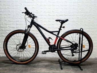 Ponúkam na predaj horský bicykel Bulls Sharptail 3 29"