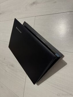 Lenovo B41-30